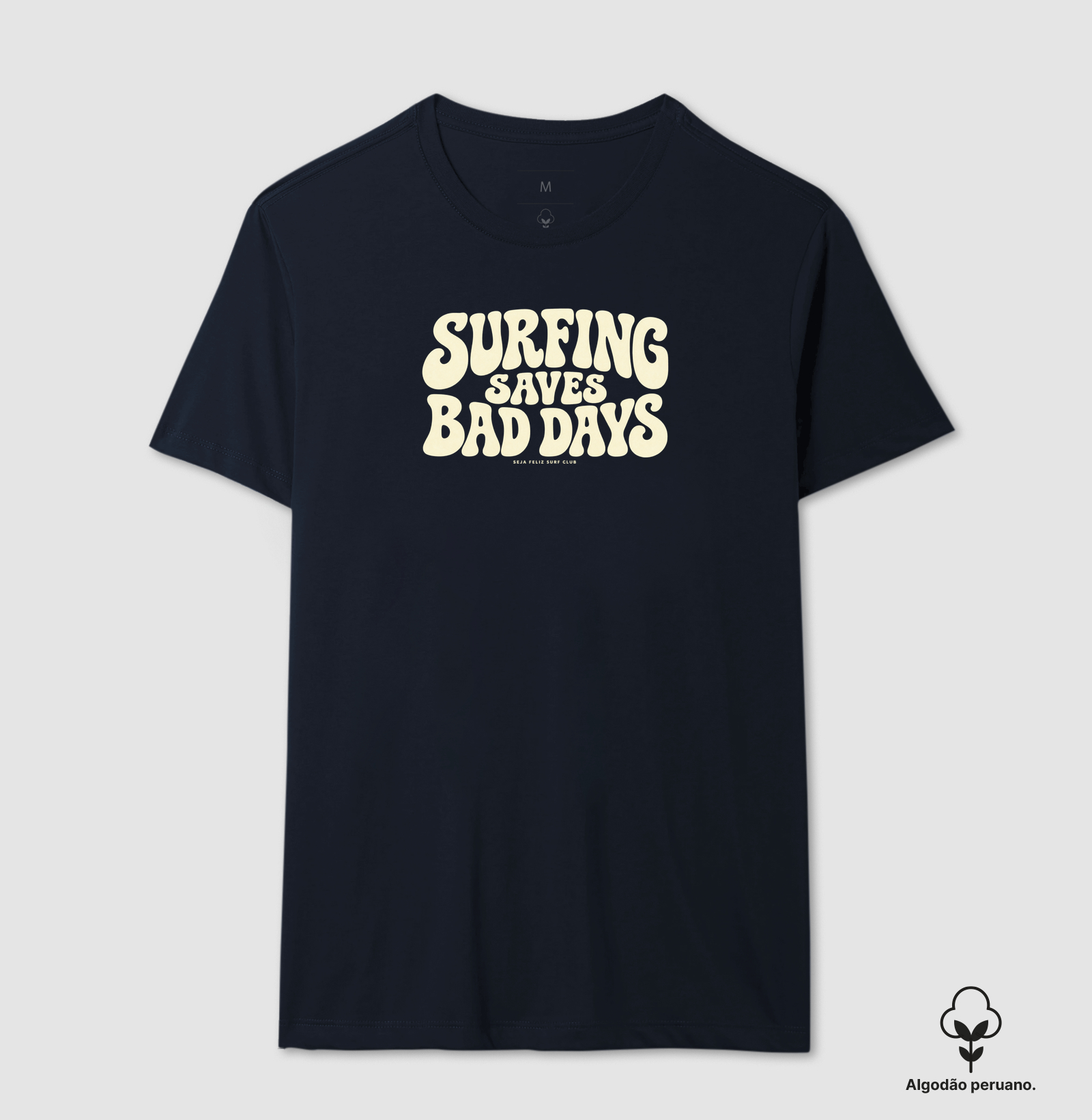 Surfing Saves Bad Days - Imagem 4