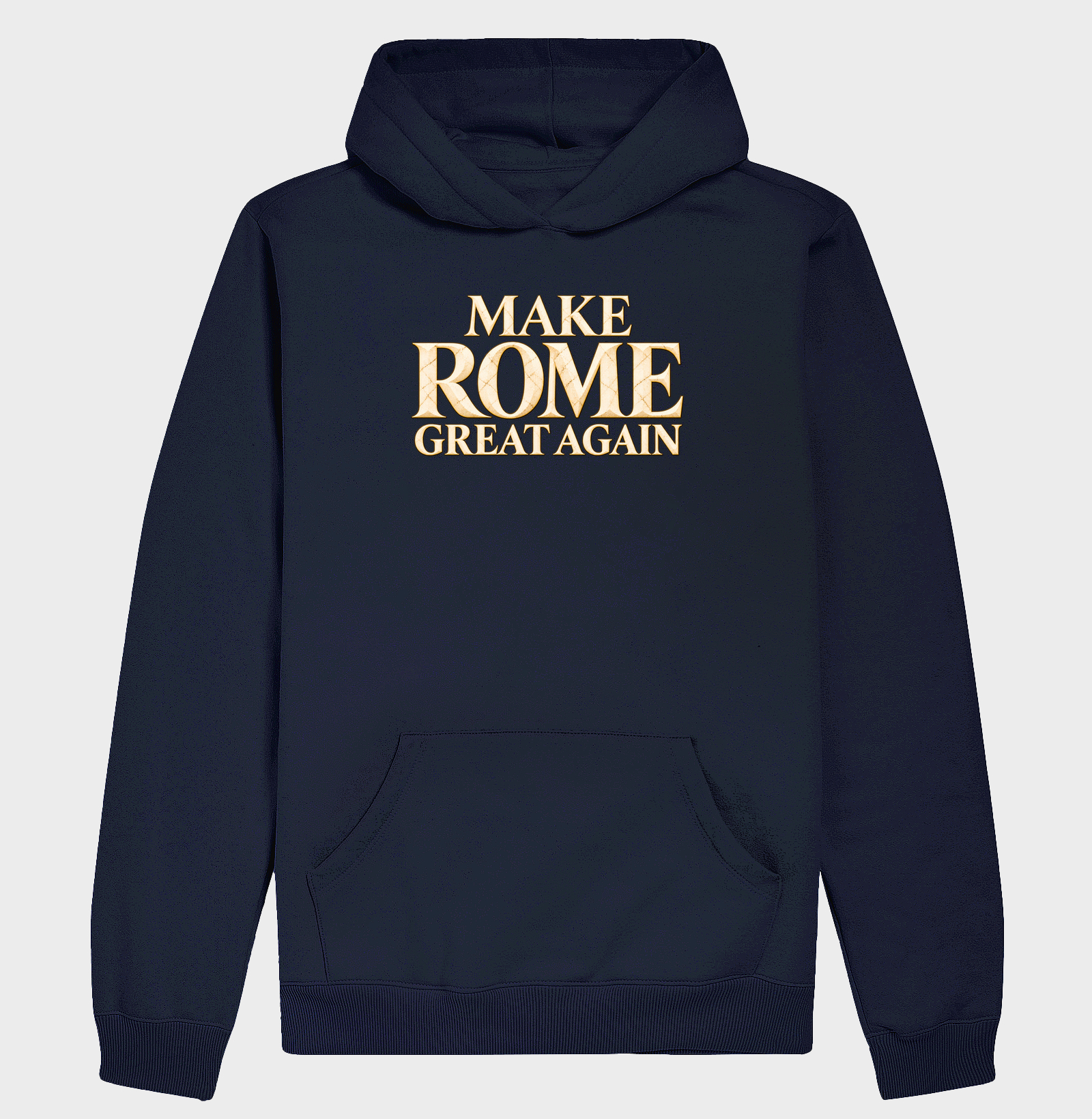 Restaure a Grandeza de Roma - Imagem 3
