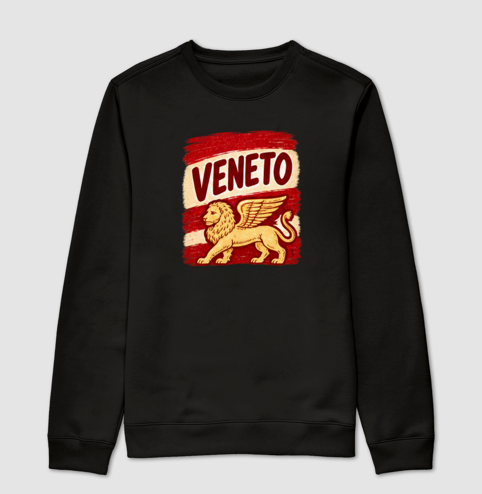 Vêneto Listrado - Imagem 4