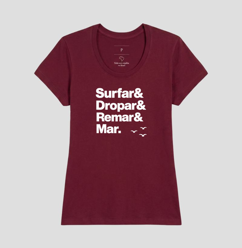 ESSÊNCIA SURF - Imagem 19