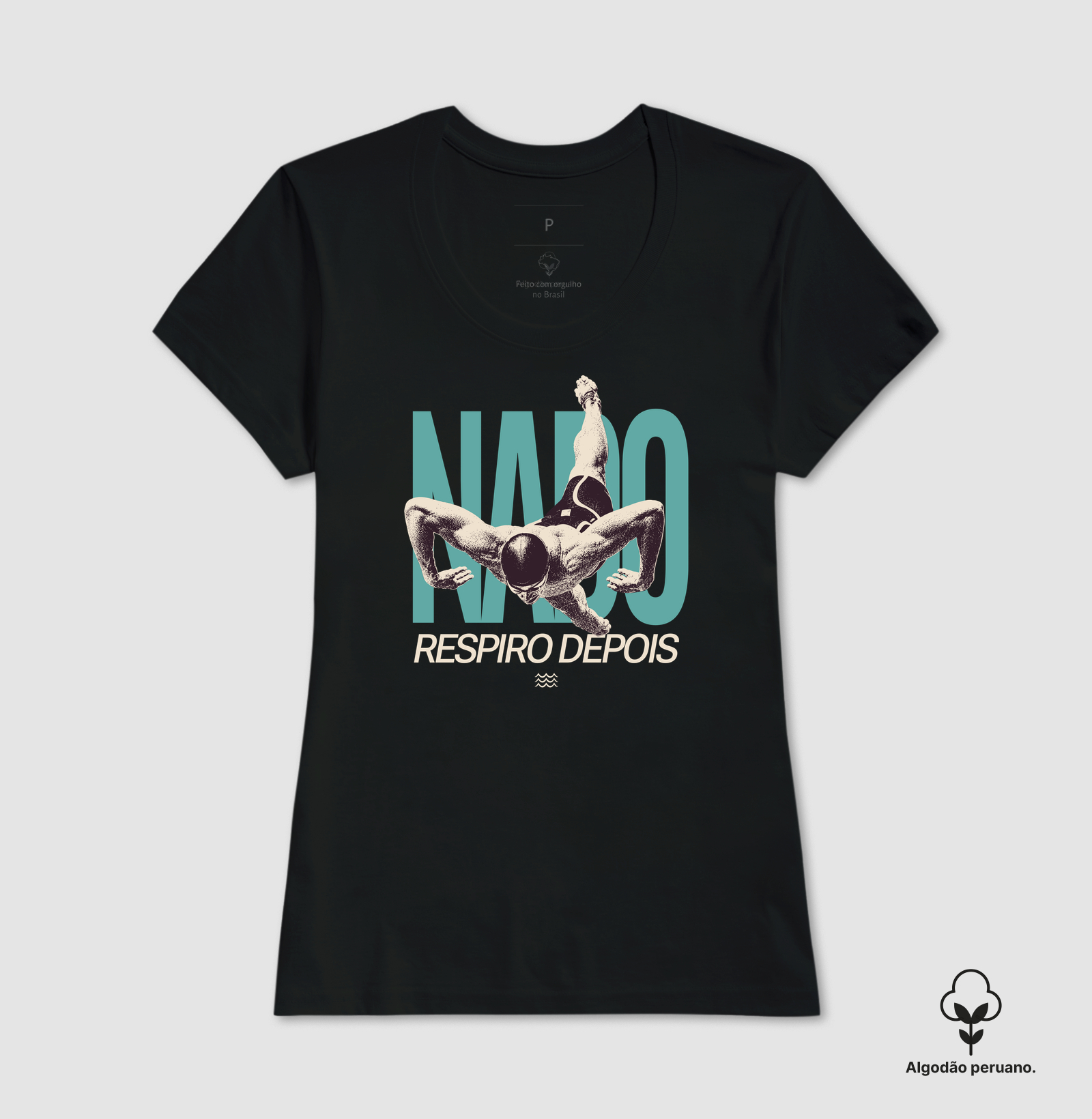 Respiro Depois - Imagem 5