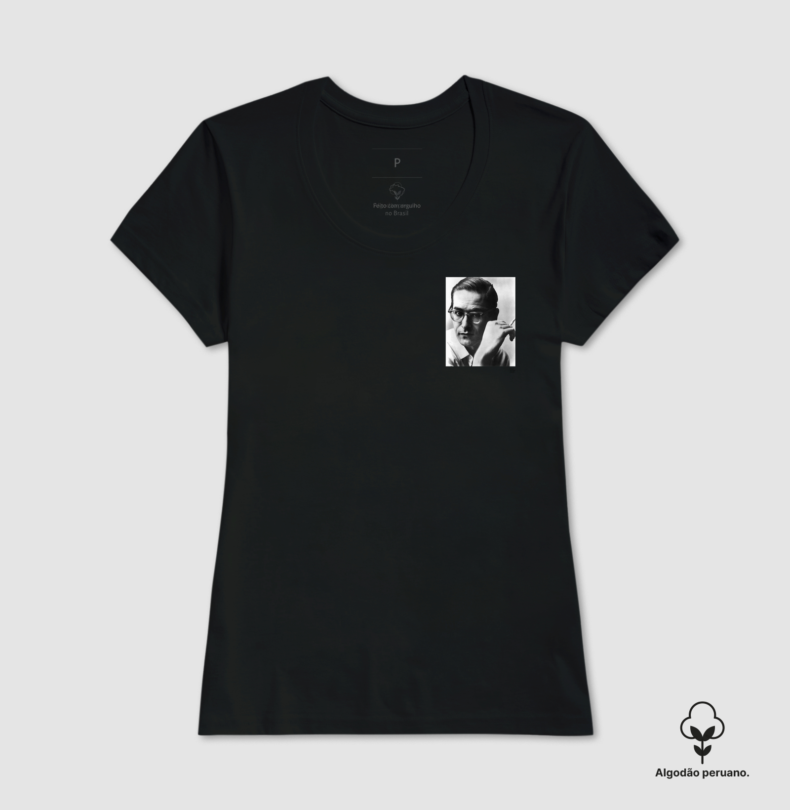 Bill Evans, 1961 - Bolso - Imagem 5
