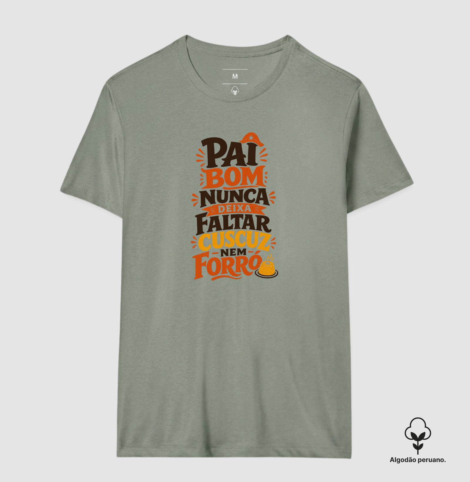 Pai bom - Imagem 4