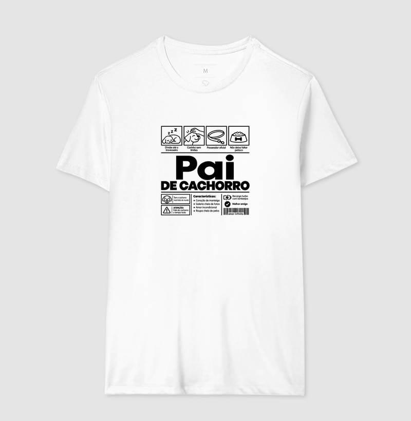 Pai de Cachorro - Imagem 4
