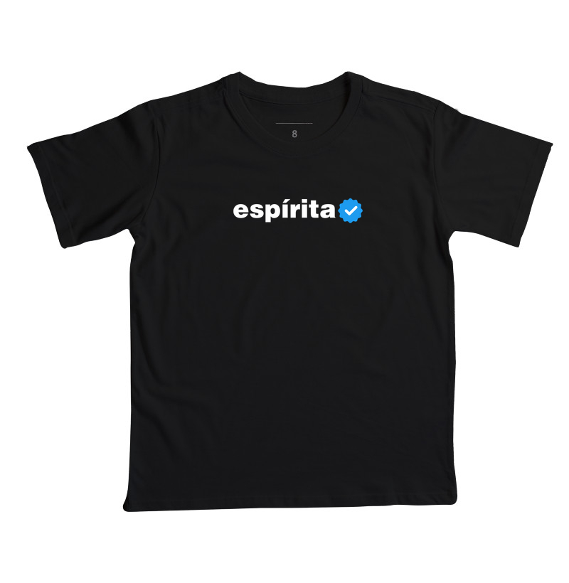 Espírita verificado - Imagem 3