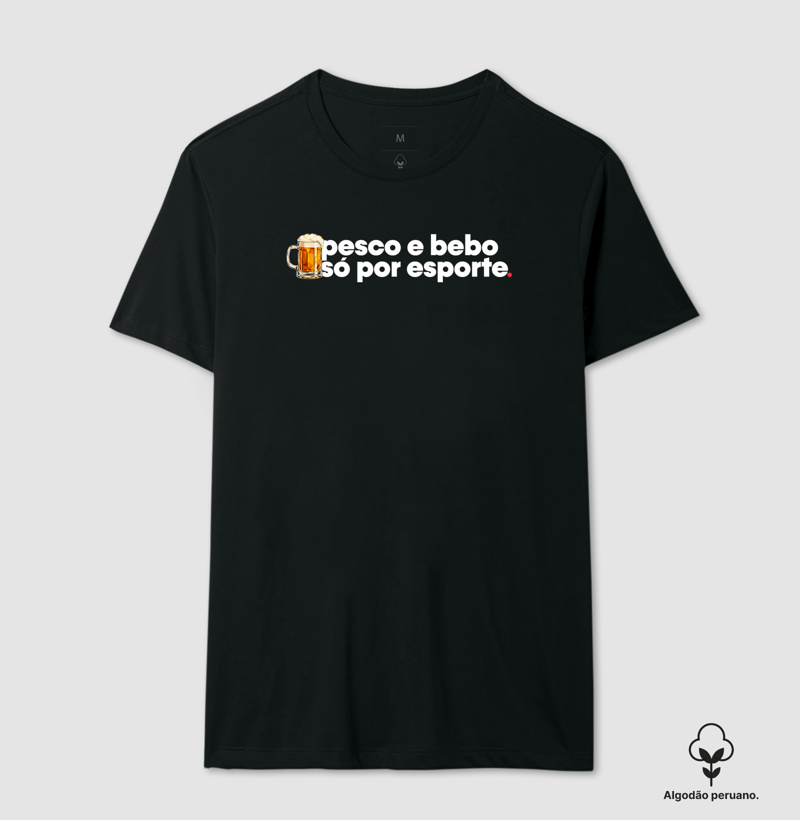 Só por esporte! - Imagem 2