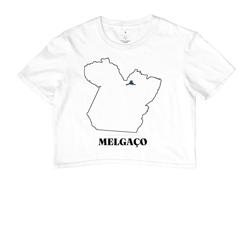 Melgaço | Traço PA - Imagem 3