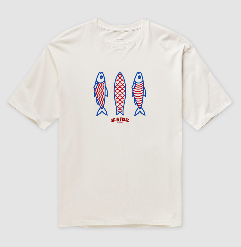 FISH - Imagem 4