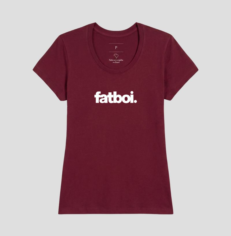 Camisa 20