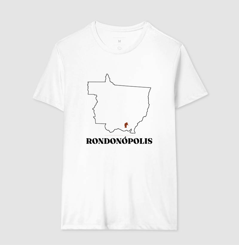 Rondonópolis | Traço MT - Imagem 4