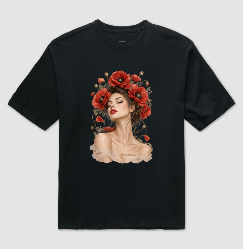 Sabrina - Imagem 2