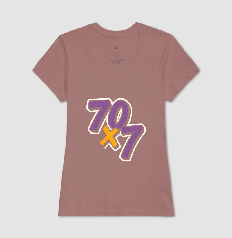 Camisa 19