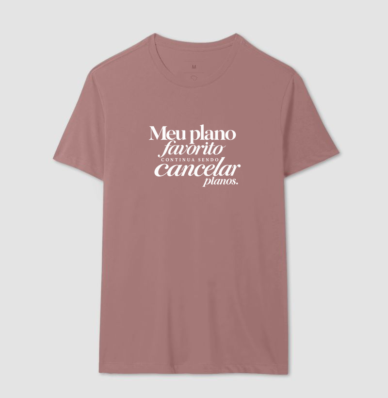 Camisa 18