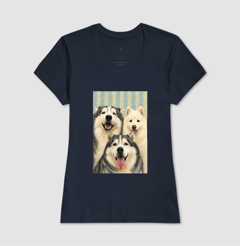 Elisangela - 3 dogs - Imagem 7