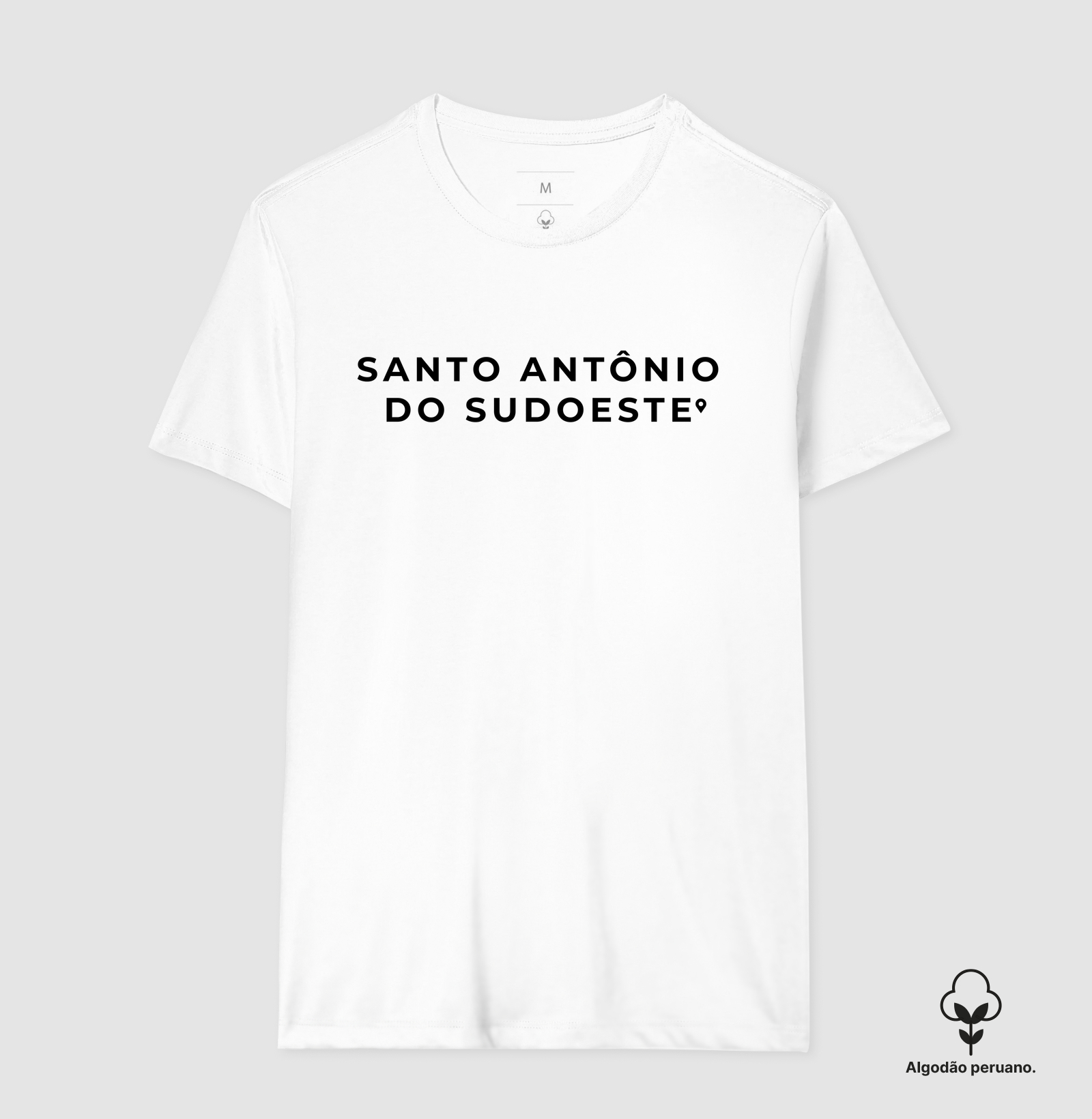 Santo Antônio do Sudoeste | Pin PR - Imagem 2
