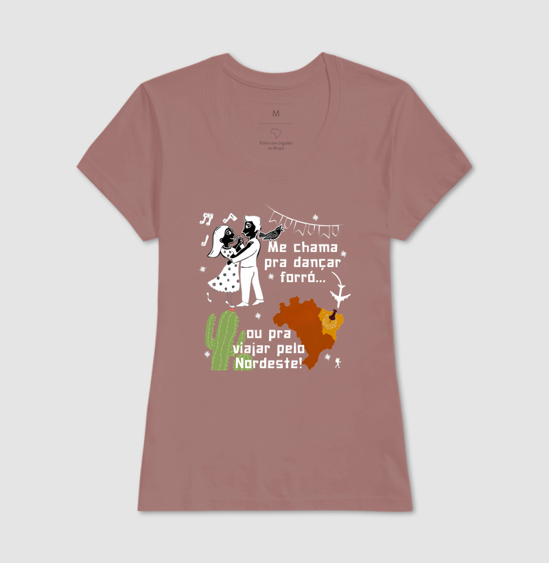 Camisa 19