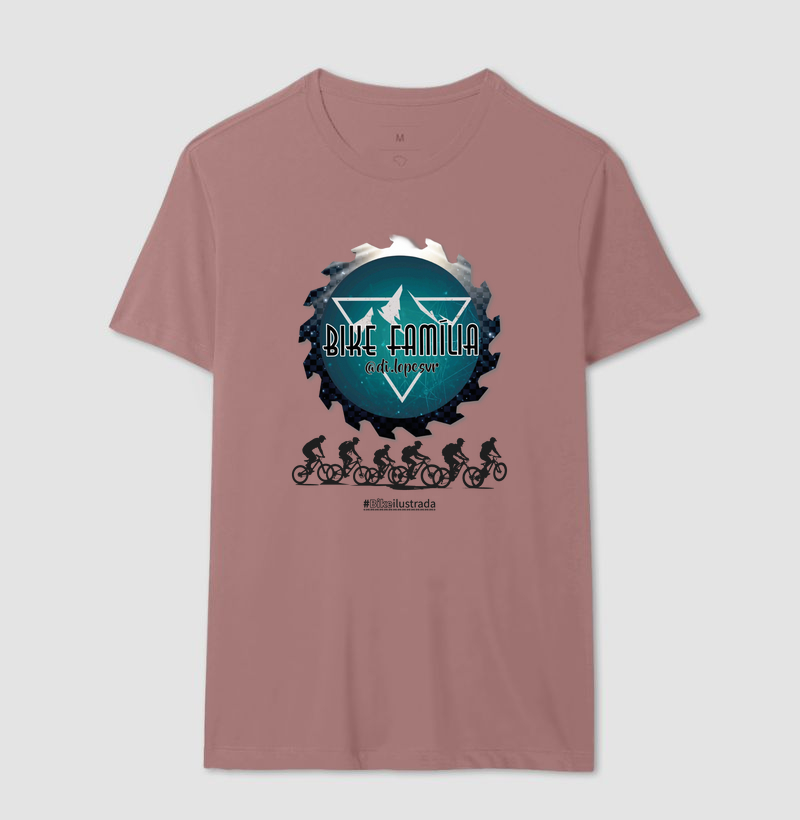 Camisa 18