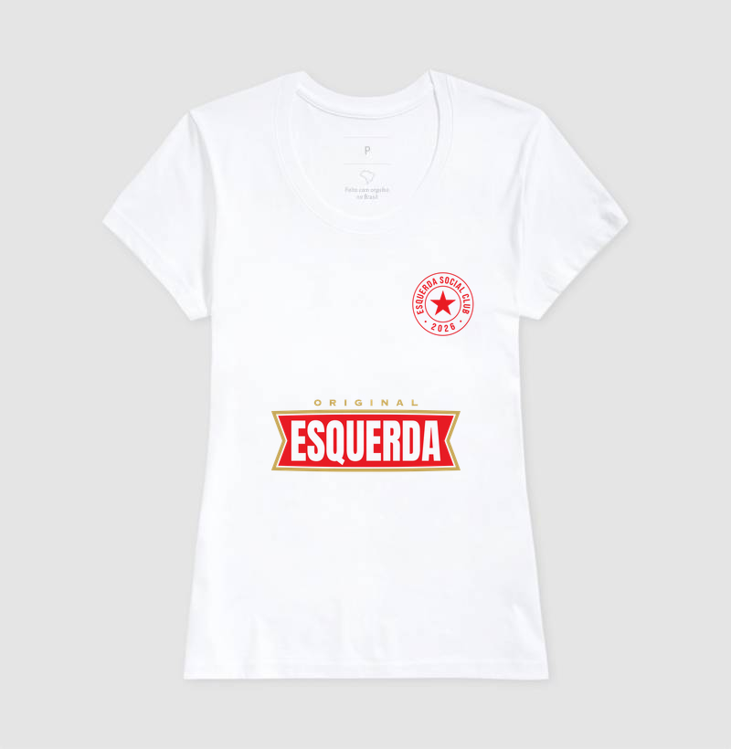 Original Esquerda - Imagem 5
