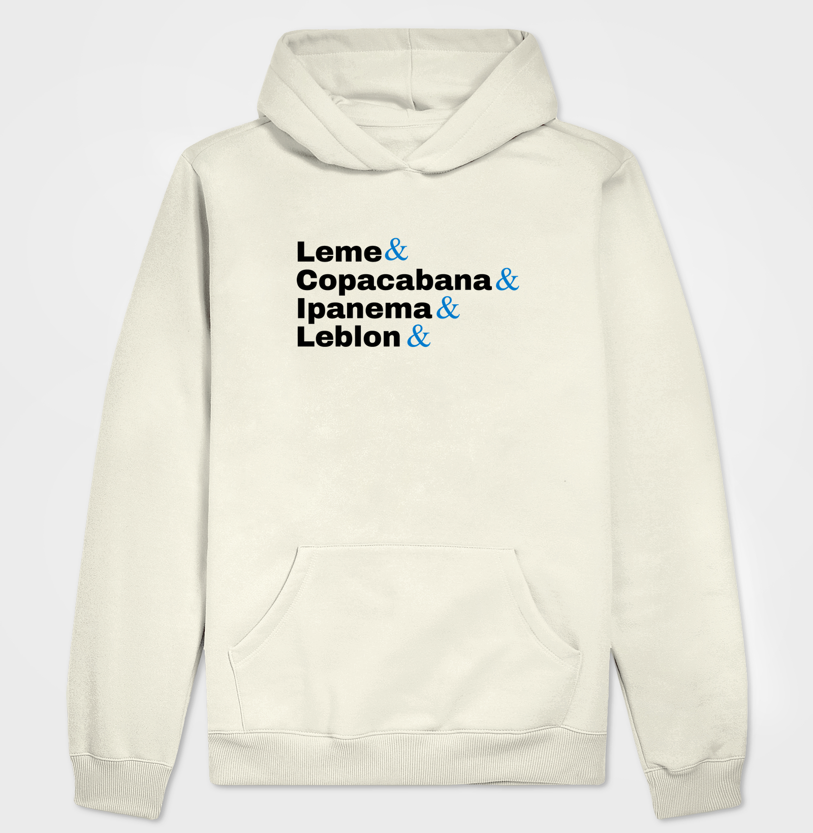 Camiseta DODDIO - Zona Sul Core - Imagem 2