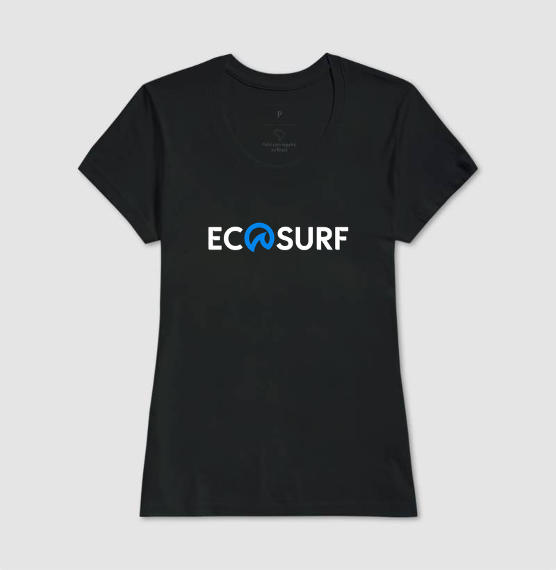Ecosurf | Ecosurfista - Imagem 3