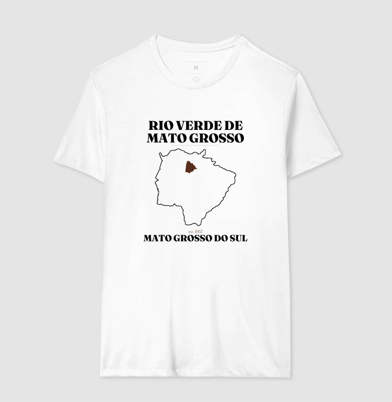 Rio Verde de Mato Grosso | Legado MS - Imagem 4