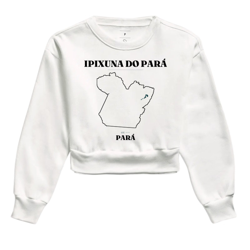 Ipixuna do Pará | Legado PA - Imagem 3