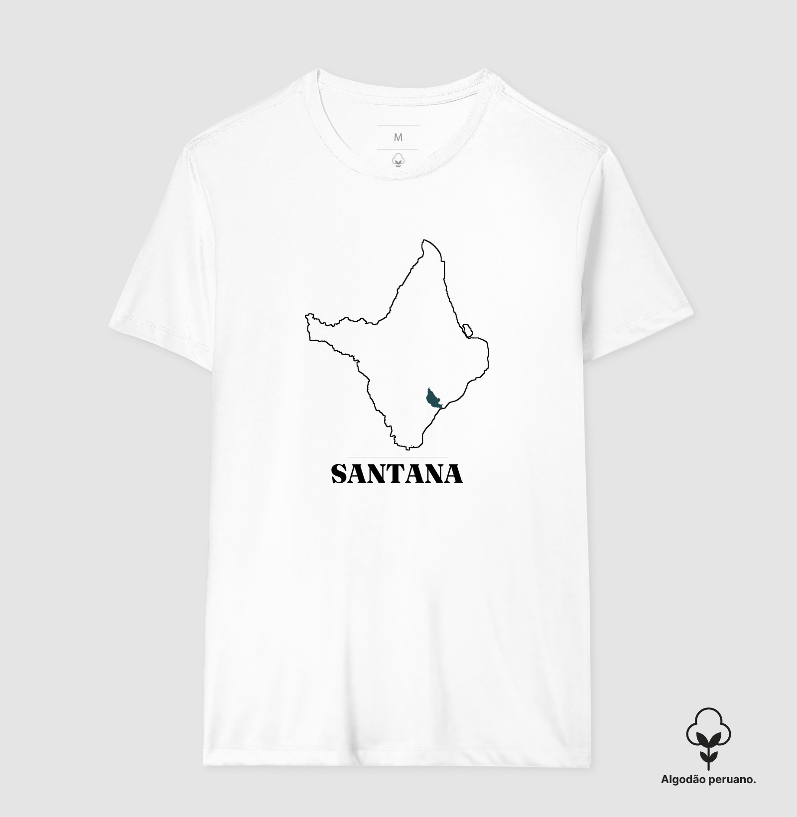 Santana | Traço AP - Imagem 4