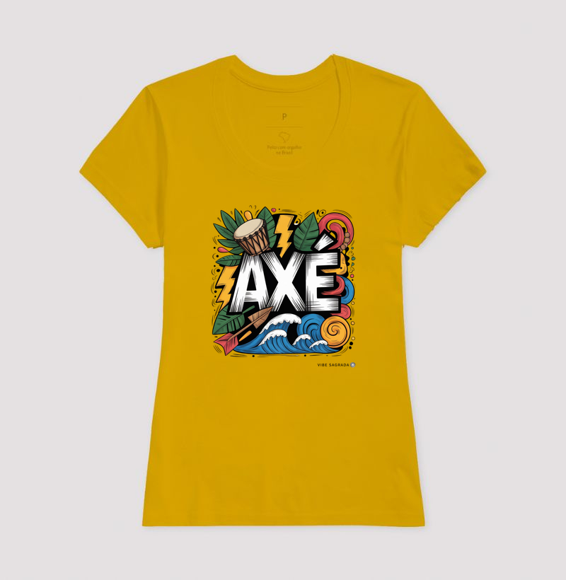 Camisa 20