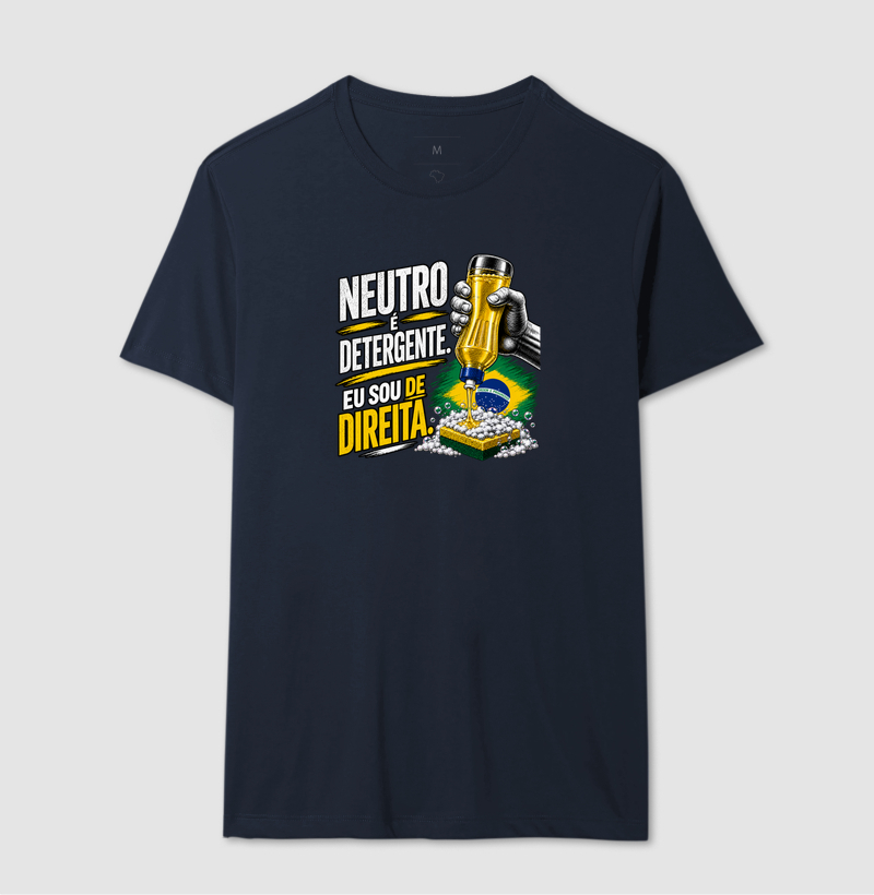 Neutro é detergente - Imagem 6