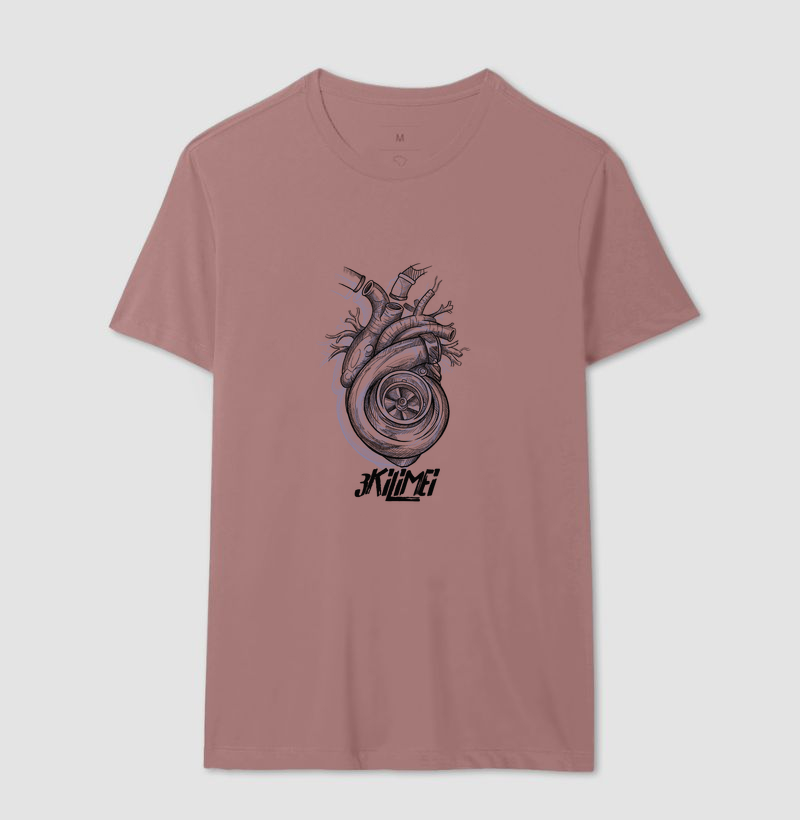 Camisa 15