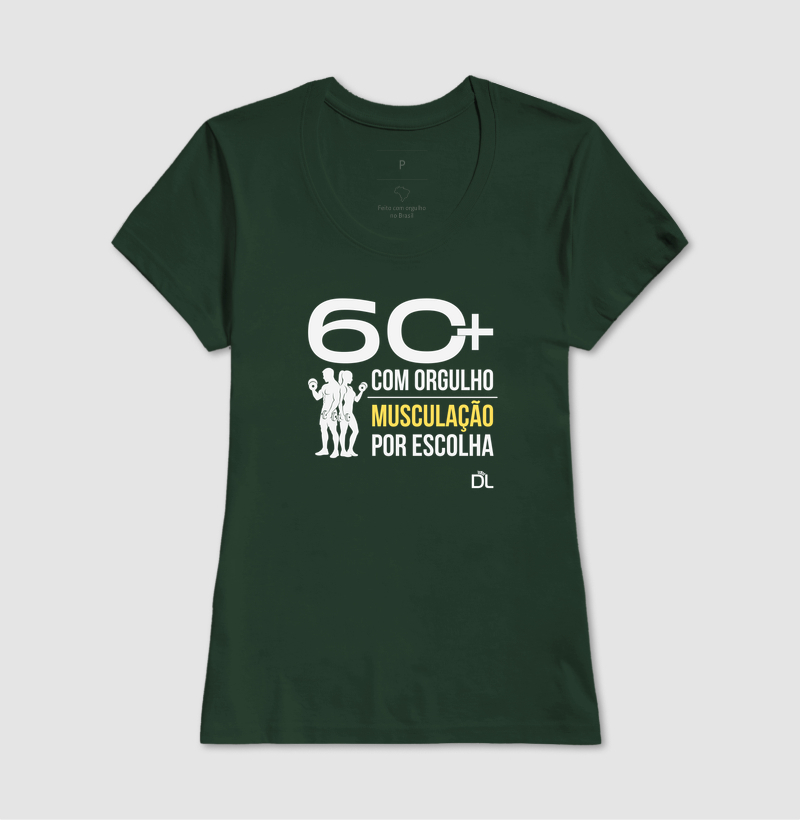 60 Mais Musculação - Imagem 16