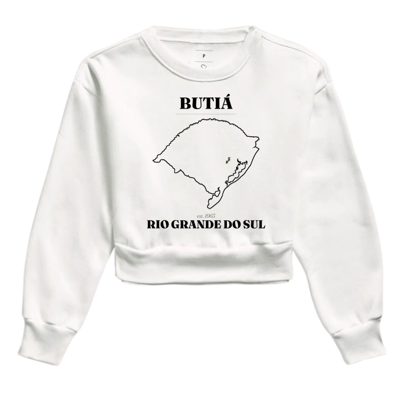 Butiá | Legado RS - Imagem 3