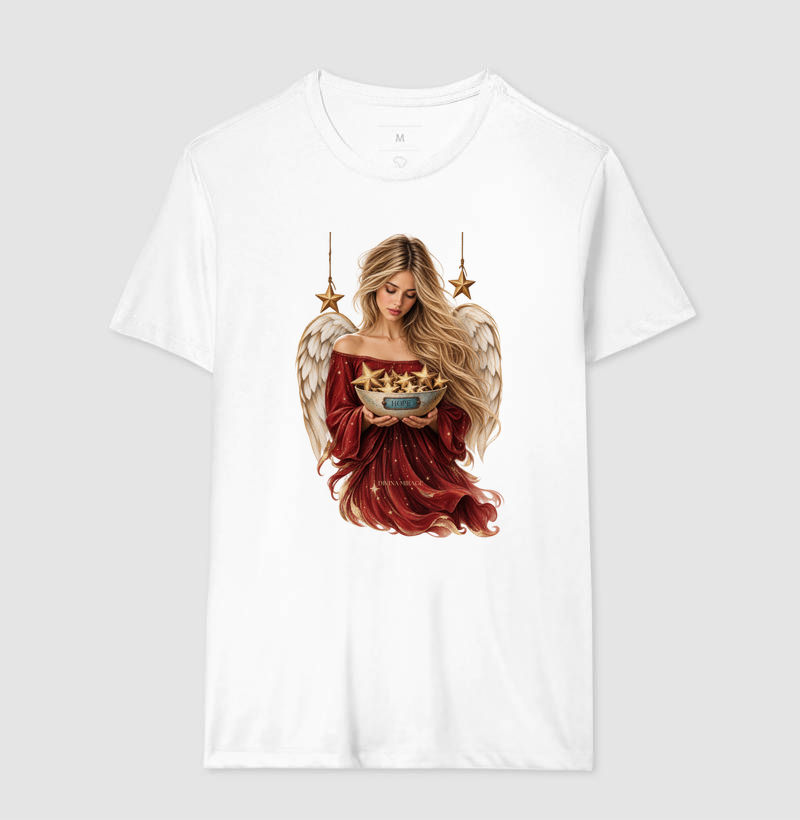 Thea - Imagem 4