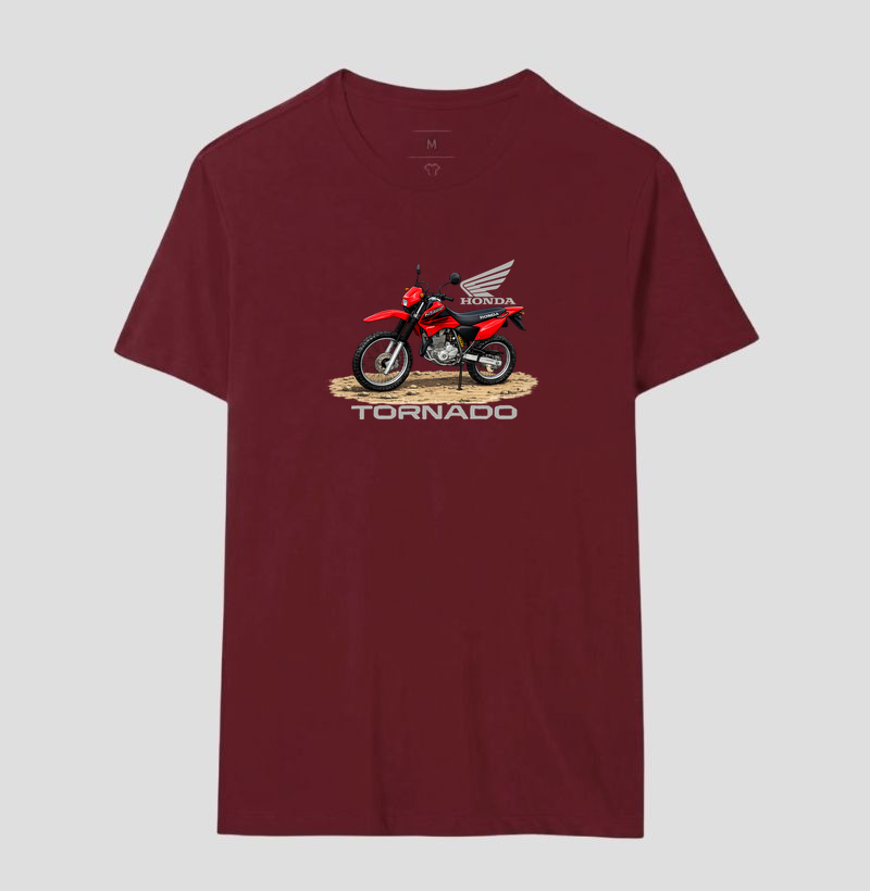 Camisa 17