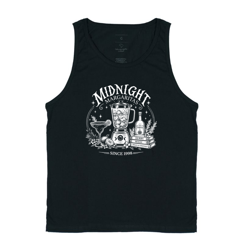 Midnight Margaritas - Imagem 3