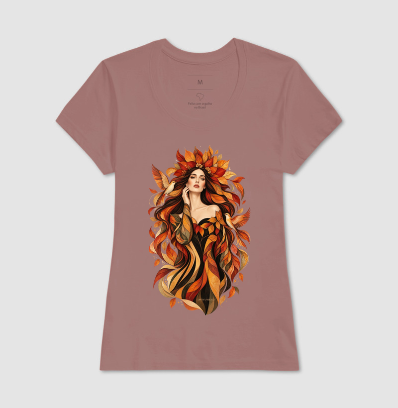 Phenix - Imagem 17