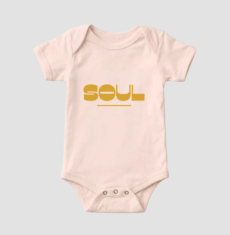 Essência Soul - Imagem 5