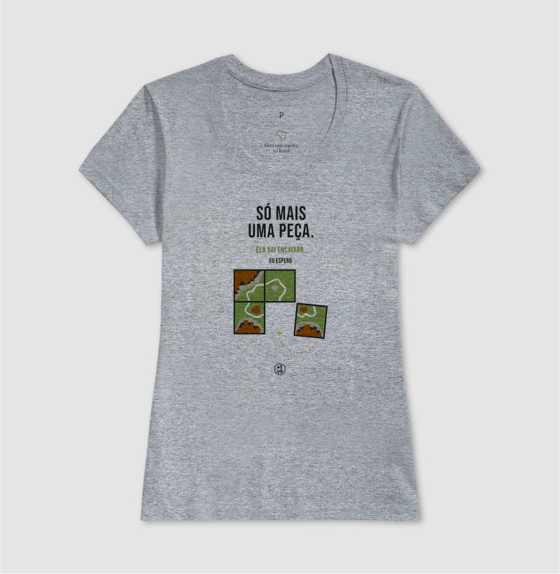 Carcassonne - Só Mais Uma Peça - Imagem 9