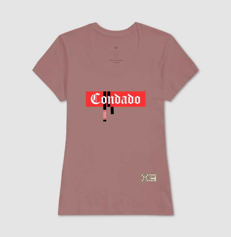 Camisa 19