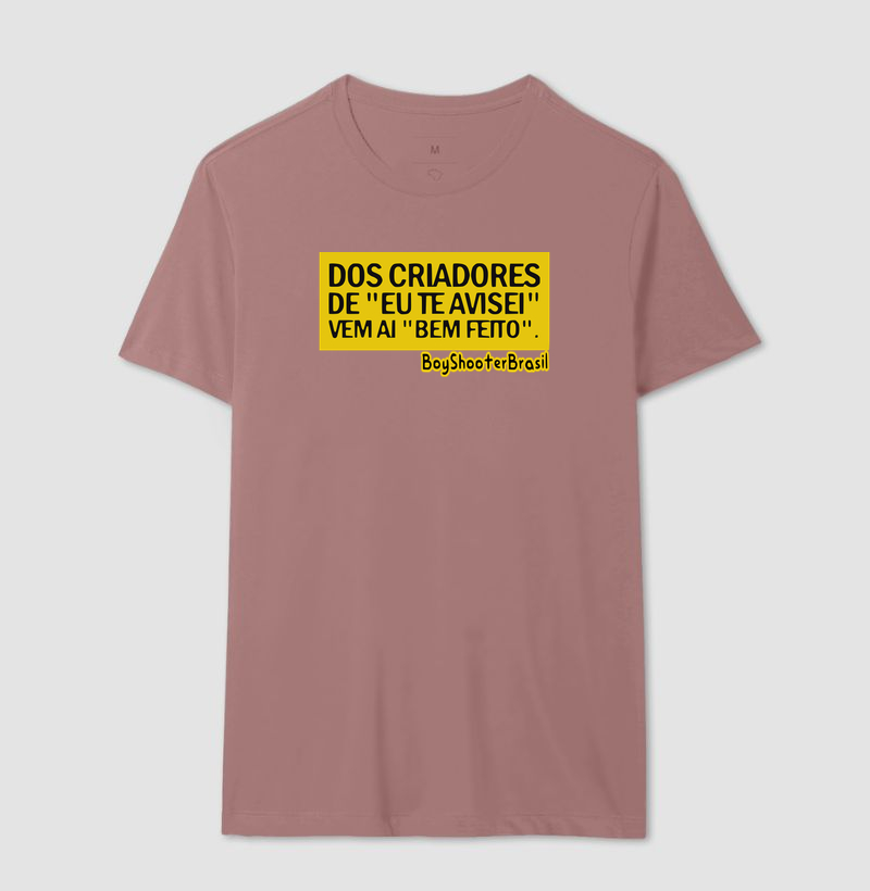 Camisa 17