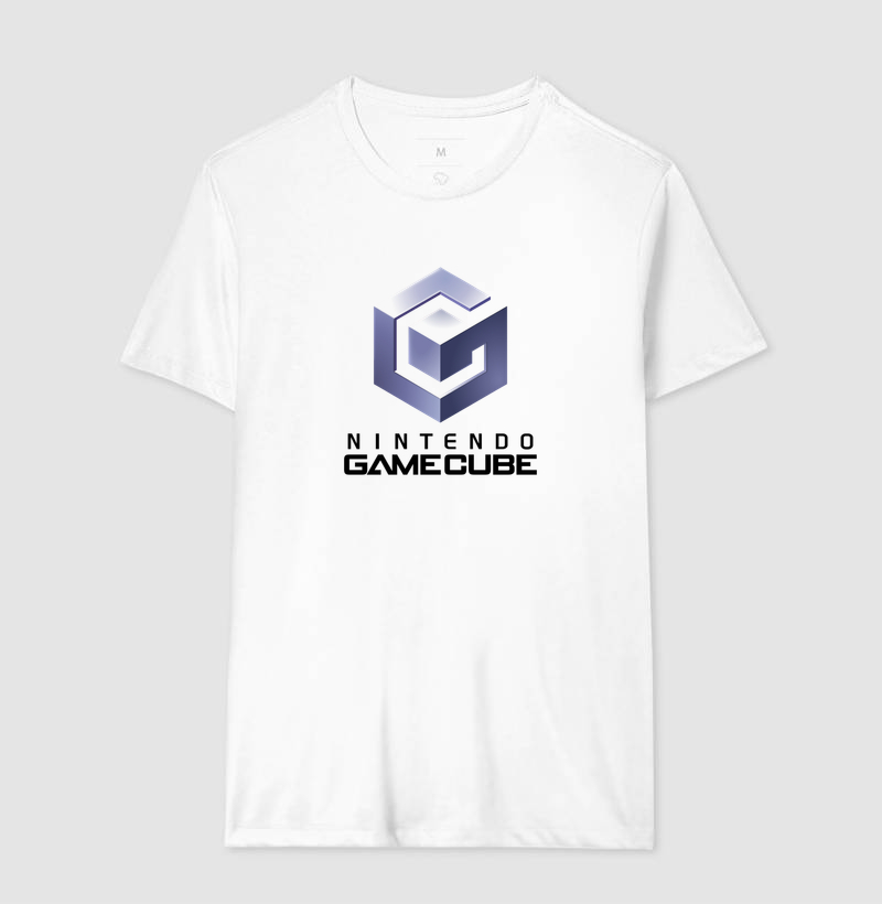GameCube - Imagem 4
