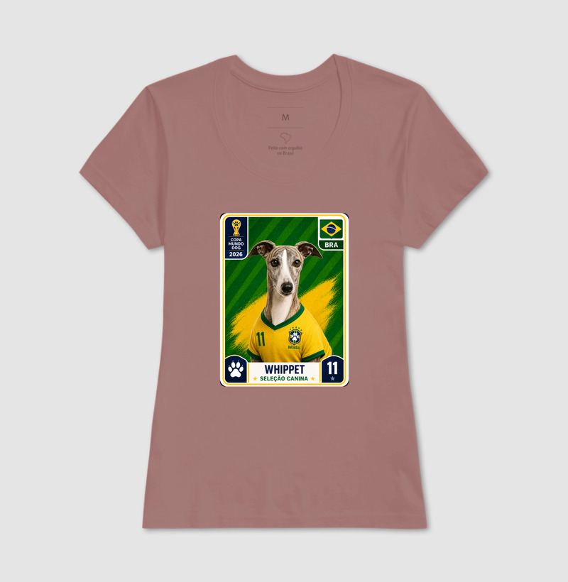 Camisa 15