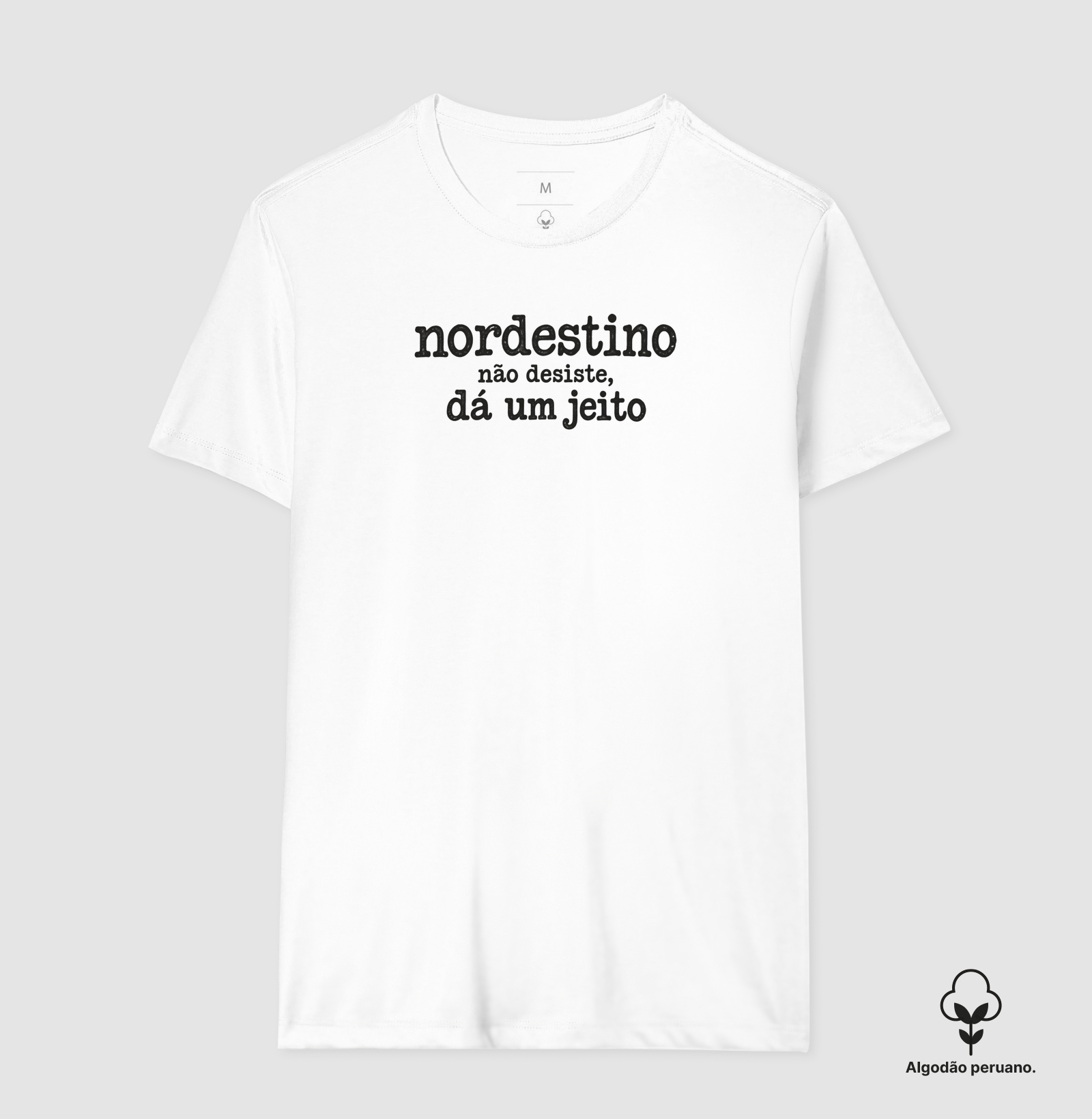 Nordestino não desiste, dá um jeito - Imagem 6