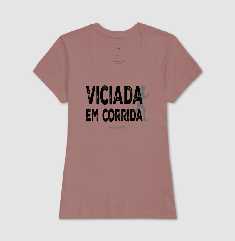 Camisa 18
