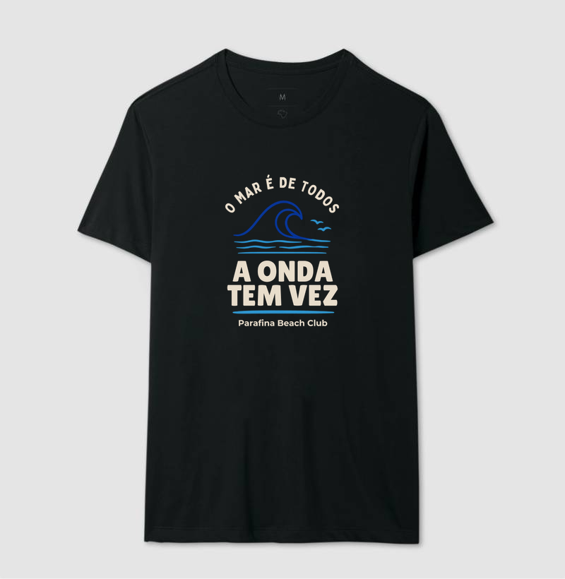O Mar é de Todos - Imagem 2
