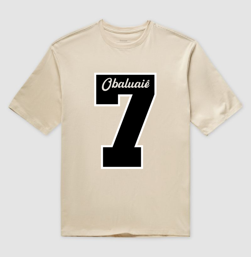 Obaluaiê 7 - Imagem 3