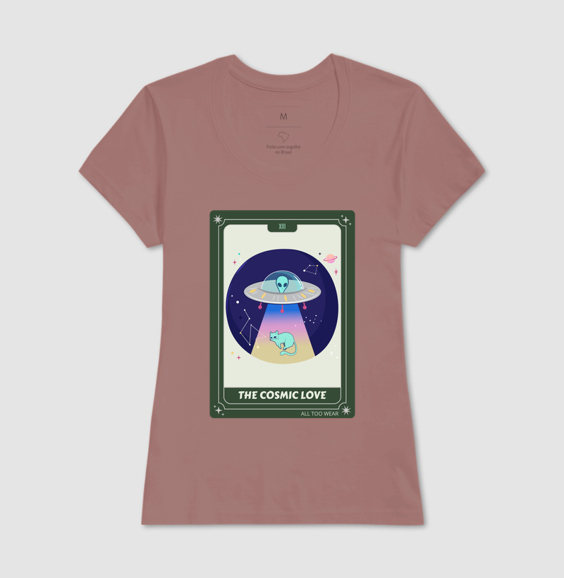 Camisa 28