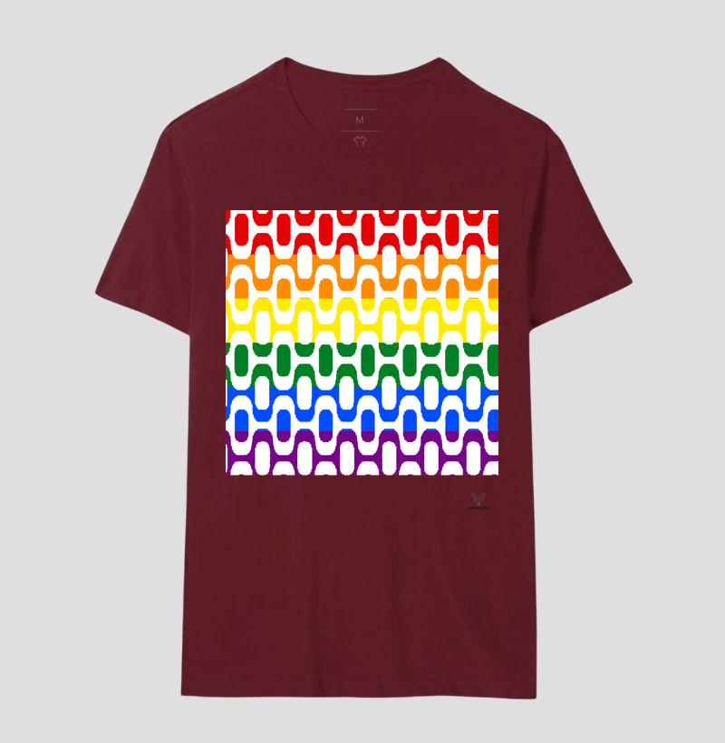 Ipanema LGBTQIA+  - Imagem 18