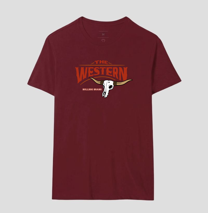 Camisa 18