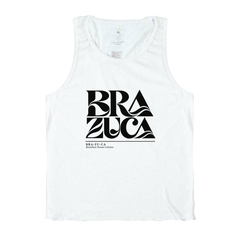 BRA•ZU•CA™ - Imagem 3